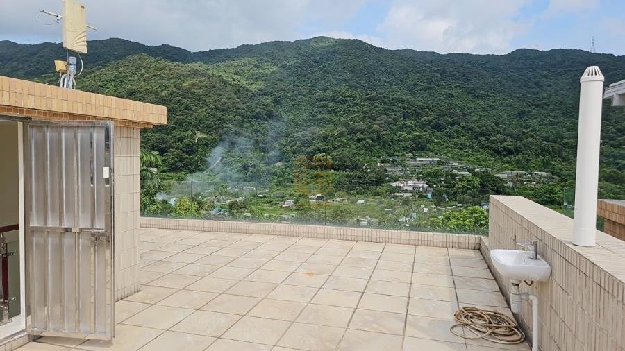 Tai Po L B003361 For Buy