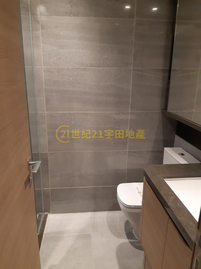 SOLARIA TWR  Tai Po W033302 For Buy