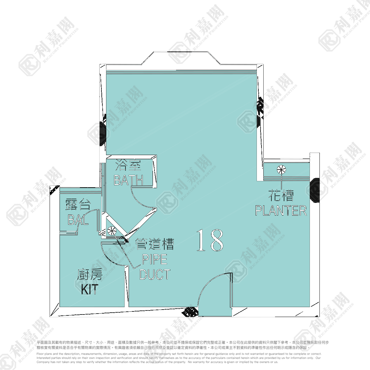 Sheung Shui H 1768546 For Buy