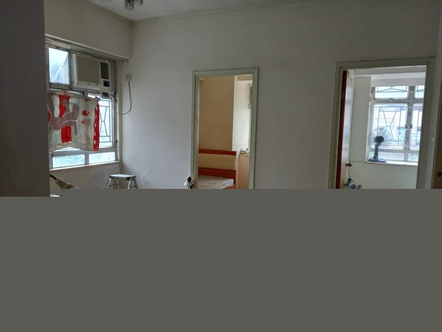 WING FAI GDN Tai Po T023742 For Buy