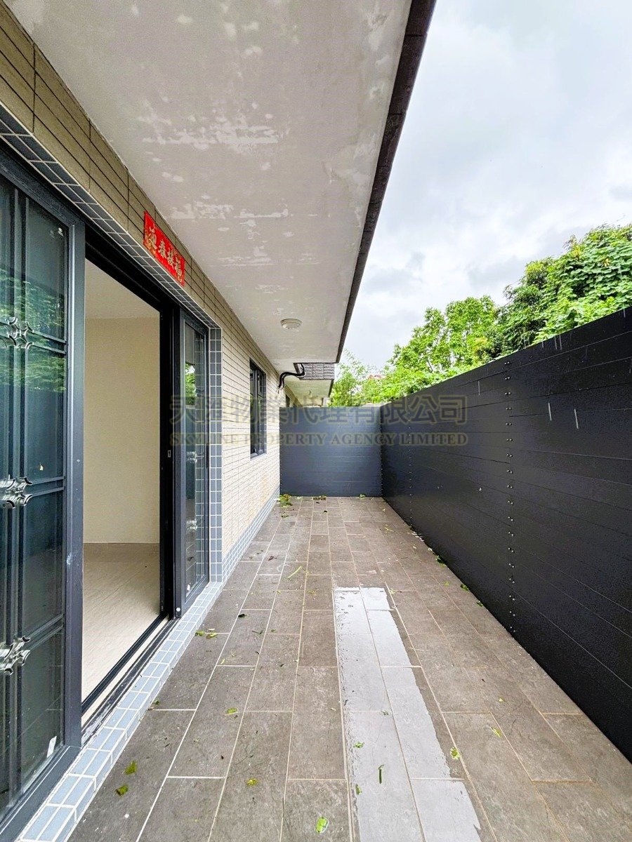 Tai Po L 080443 For Buy
