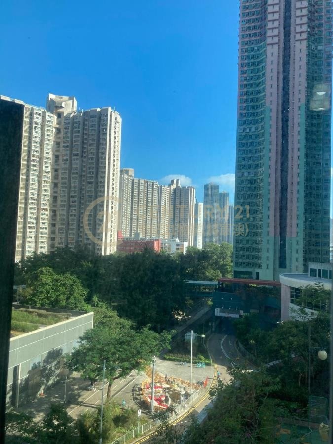 新都城 第01期 第02座