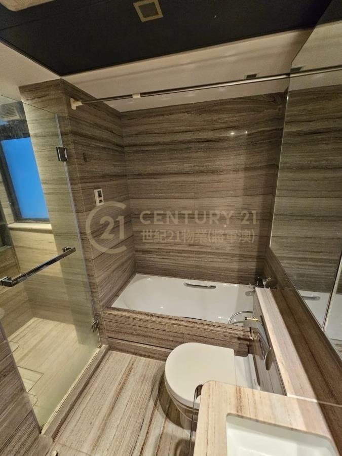 天晉 IIIA 第01B座