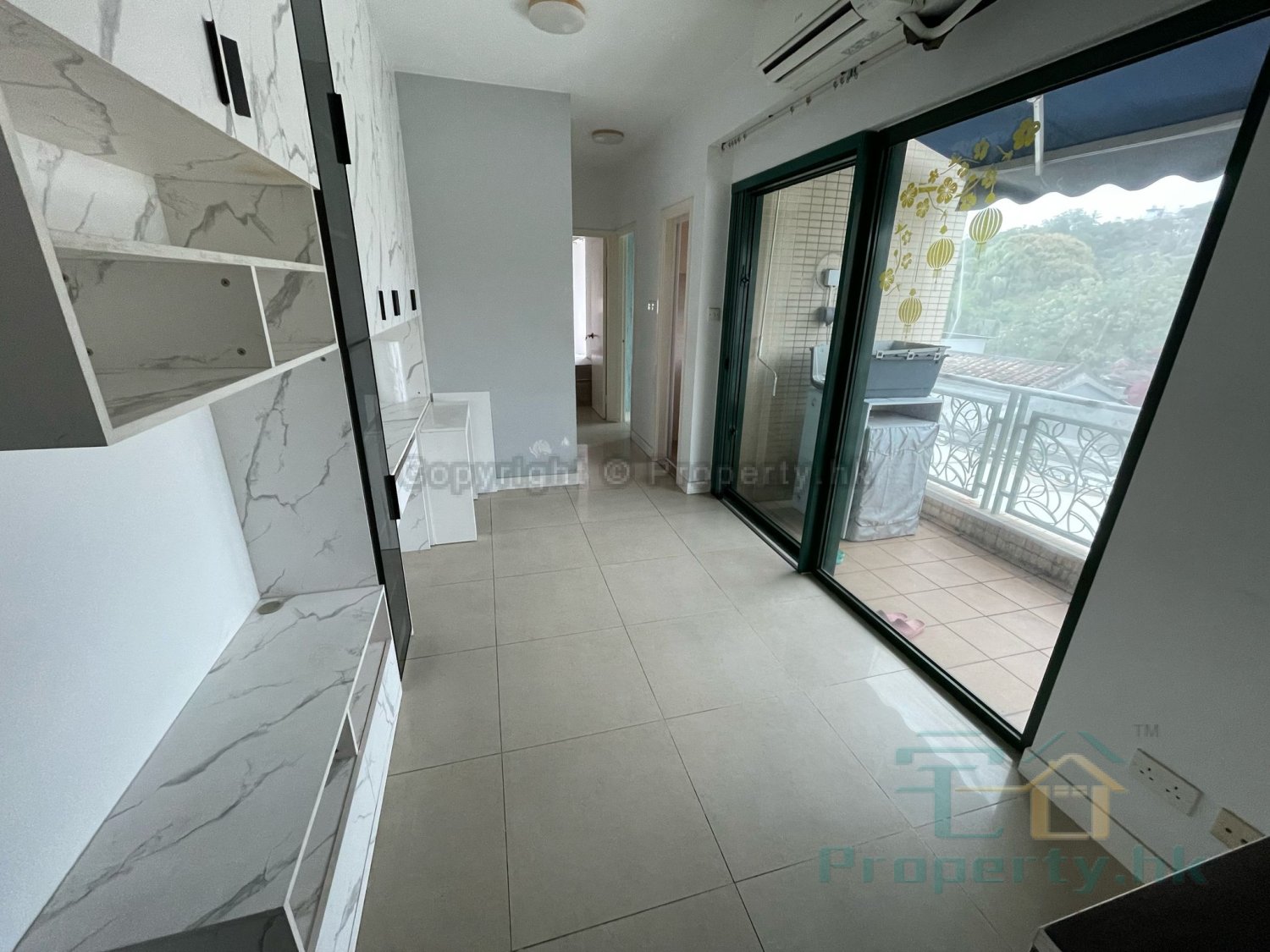 DEEP BAY GROVE Yuen Long L B339020 For Buy