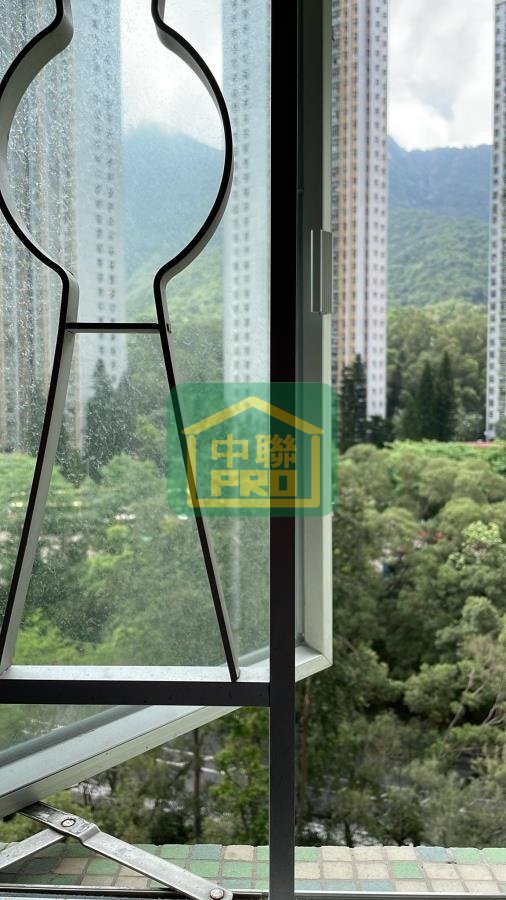 SADDLE RIDGE GDN  Ma On Shan T170486 For Buy