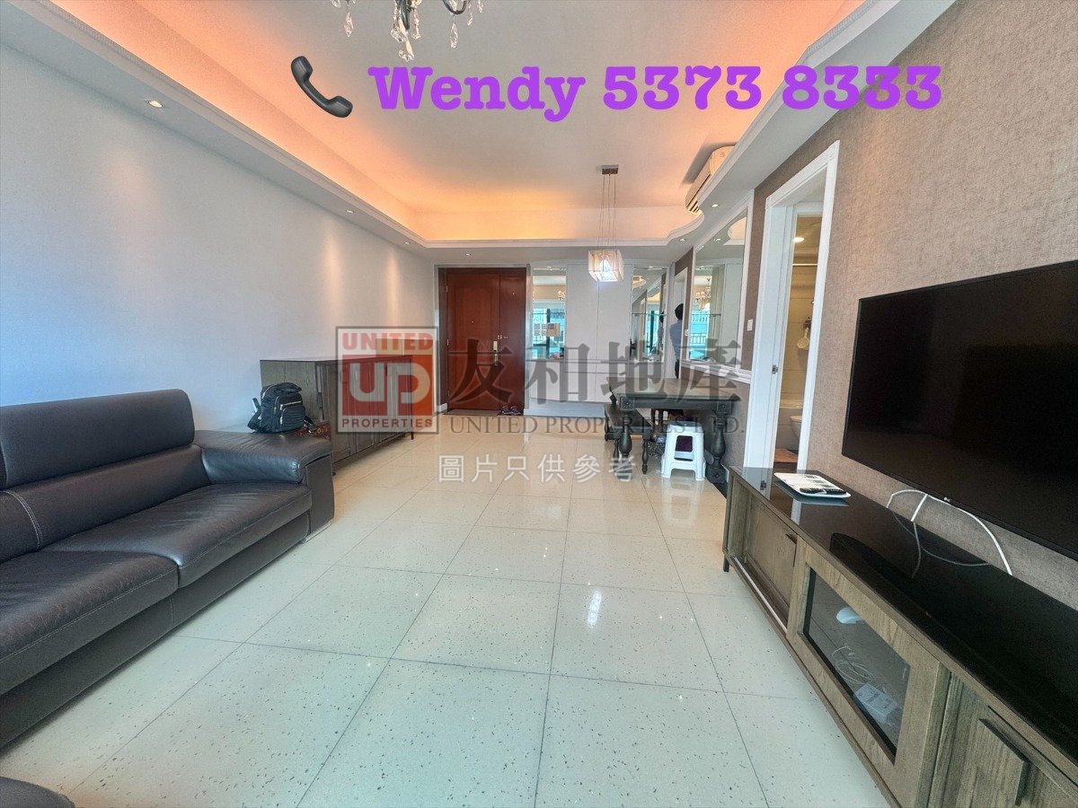 MONTEBELLO Kowloon City H K140239 For Buy