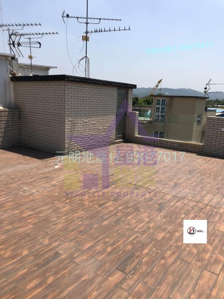 SHAN HA TSUEN Yuen Long L K018419 For Buy