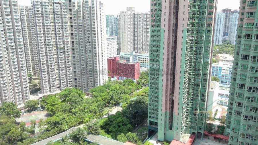 新都城 第01期 第03座 新都城 第01期 第03座