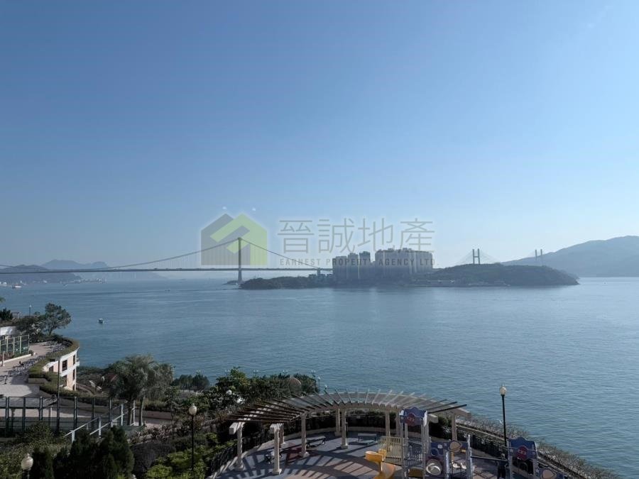BELLAGIO Tsuen Wan R004868 For Buy