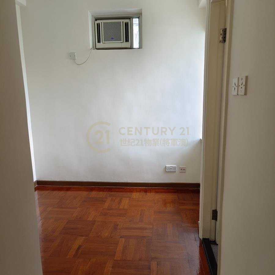 怡心園 第04座