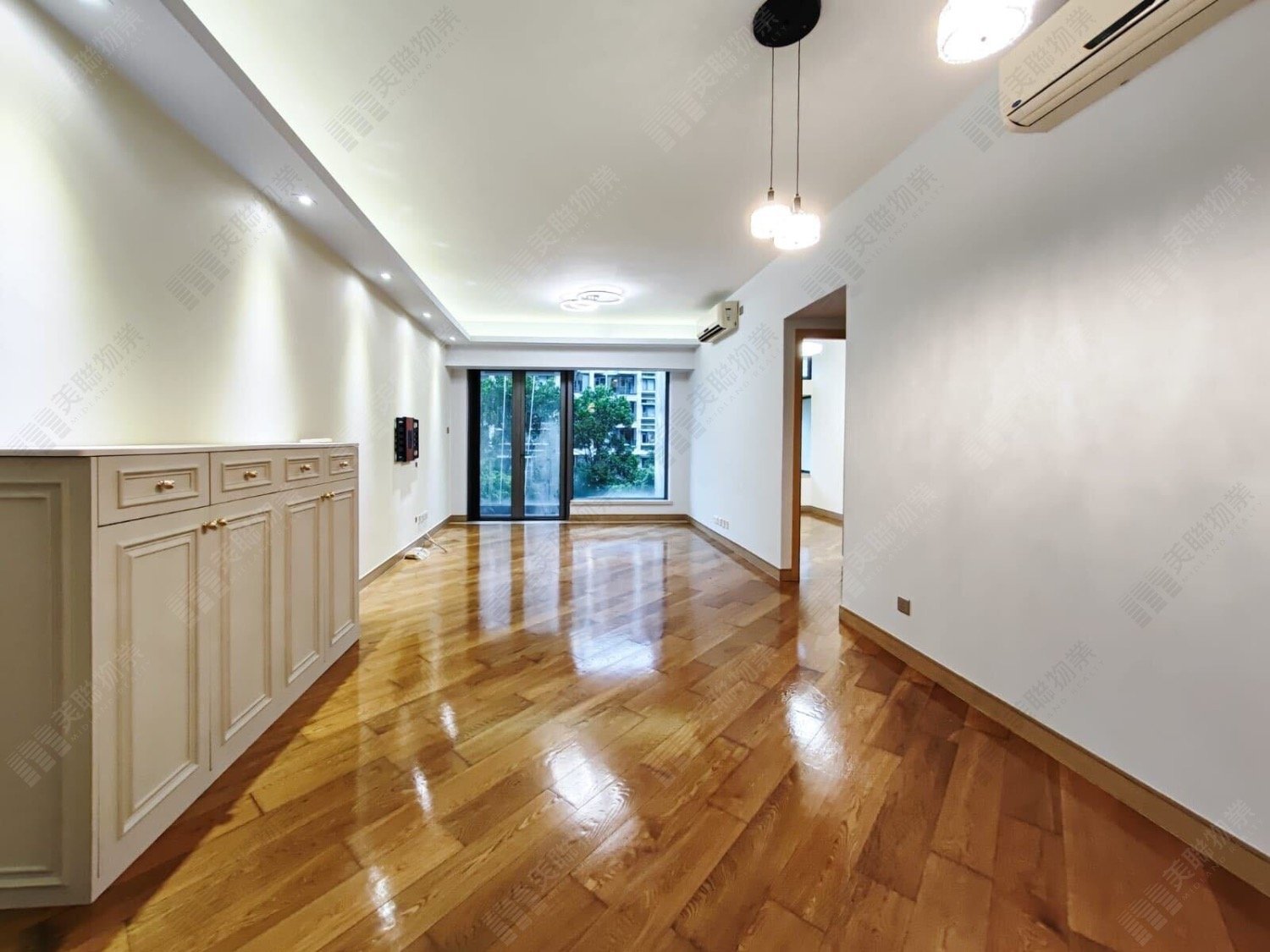 PROVIDENCE PEAK TWR 12 Tai Po L 1727576 For Buy