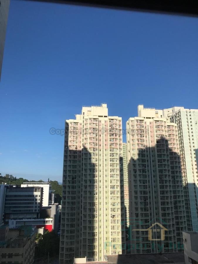 煜明苑 C座 熹明閣 (連地價)