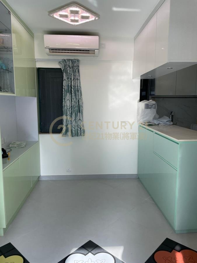 新都城 第02期 第06座