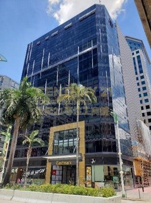 EASTMARK Kowloon Bay M K192265 For Buy