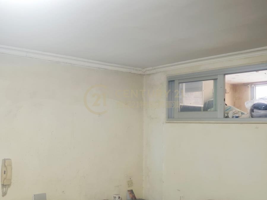 廣明苑 廣盈閣 E座 (綠表) 廣明苑 廣盈閣 E座 (綠表)