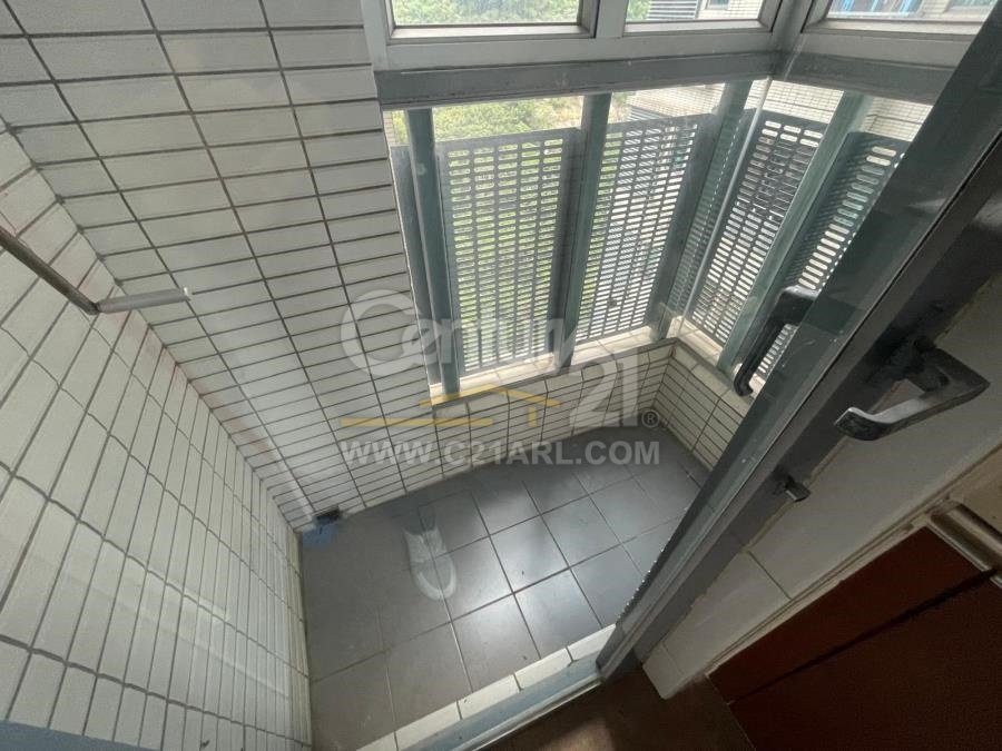 RESIDENCE BEL-AIR PH 01 TWR 01 Pokfulam H A306866 For Buy