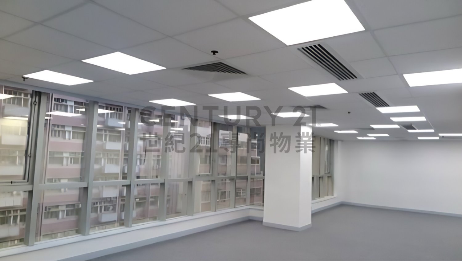 CCK COM CTR Wan Chai H C146600 For Buy
