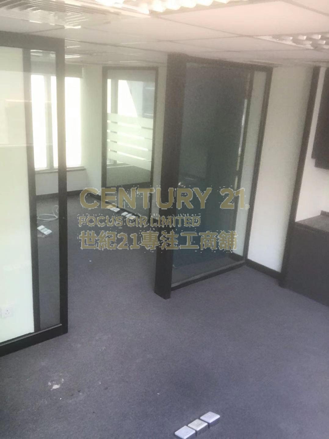 TEDA BLDG Sheung Wan H K221757 For Buy