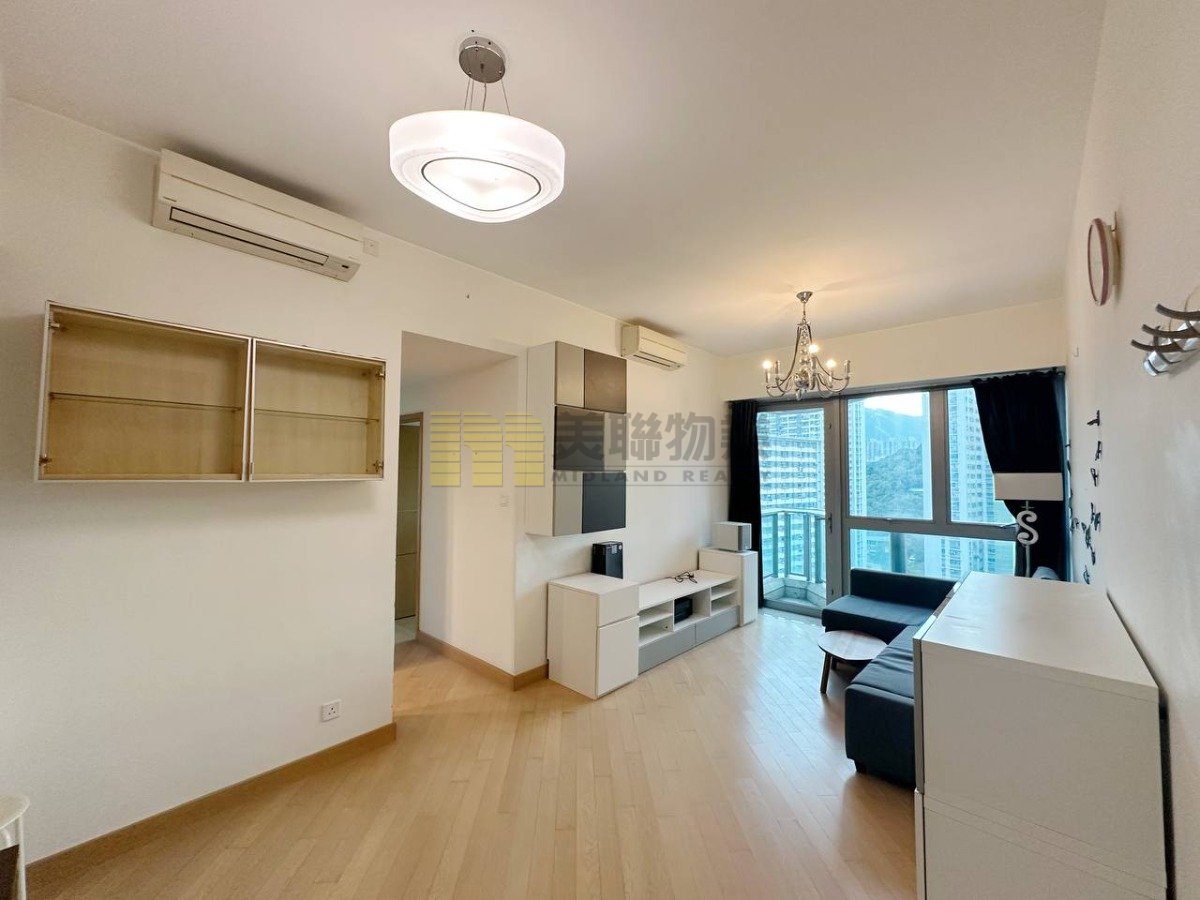 THE RIVERPARK TWR 01 Shatin M 1646500 For Buy