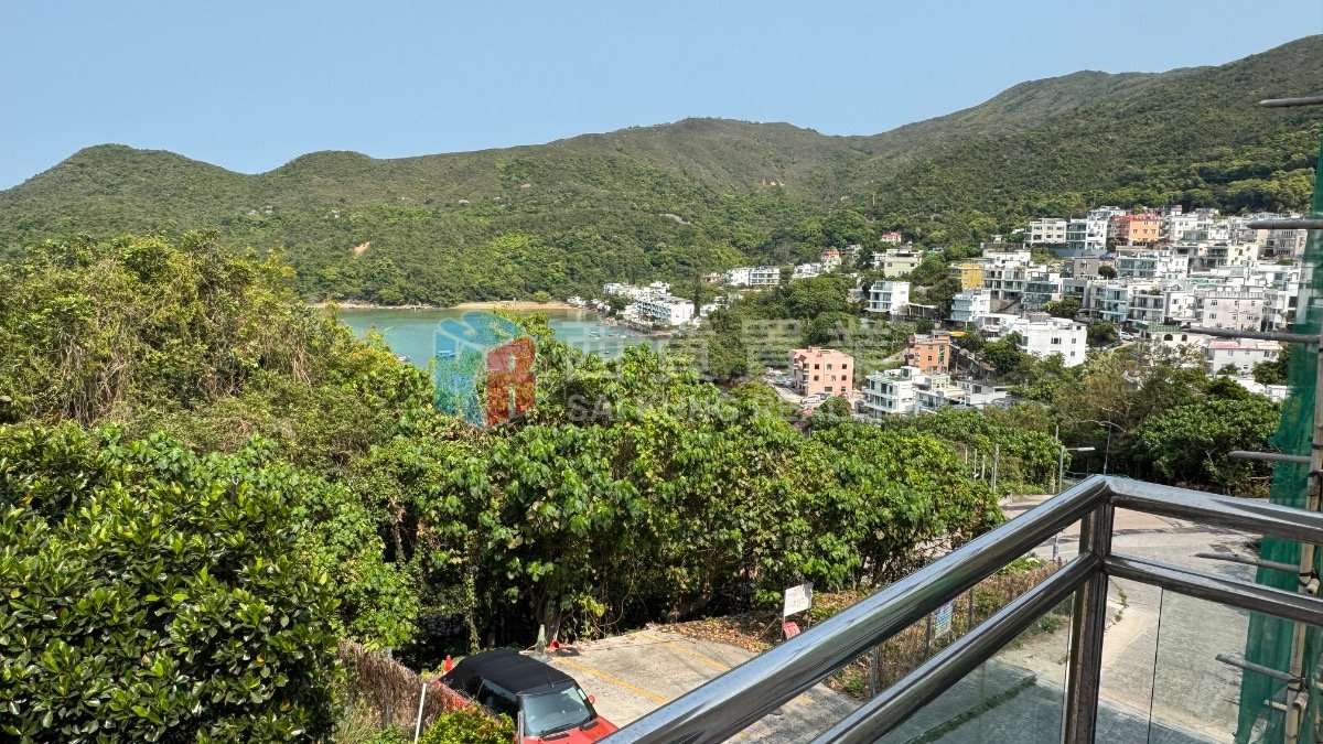 SHEUNG SZE WAN Sai Kung 002651 For Buy