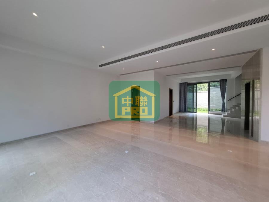 THE CAVARIDGE Shatin T161683 For Buy