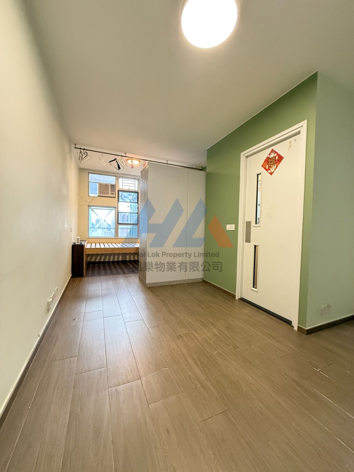 HOI TAK COURT (HOS) Cheung Sha Wan H 000003 For Buy