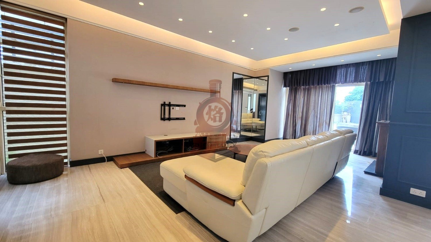 ST ANDREWS PLACE Sheung Shui All 1697332 For Buy