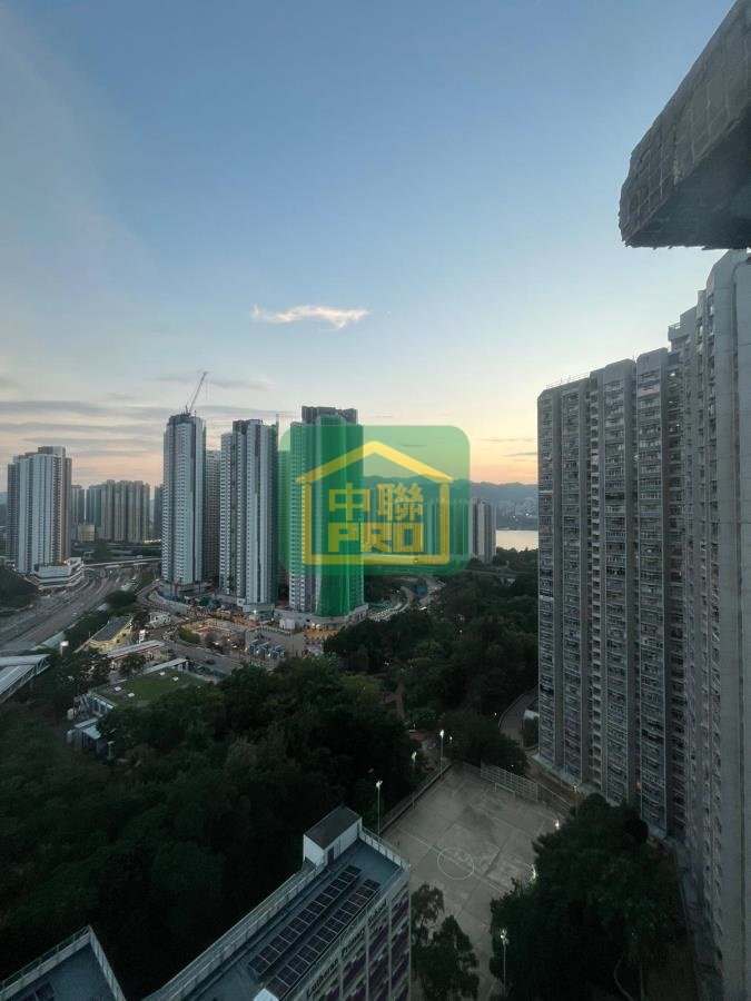HENG ON EST  Ma On Shan T173760 For Buy
