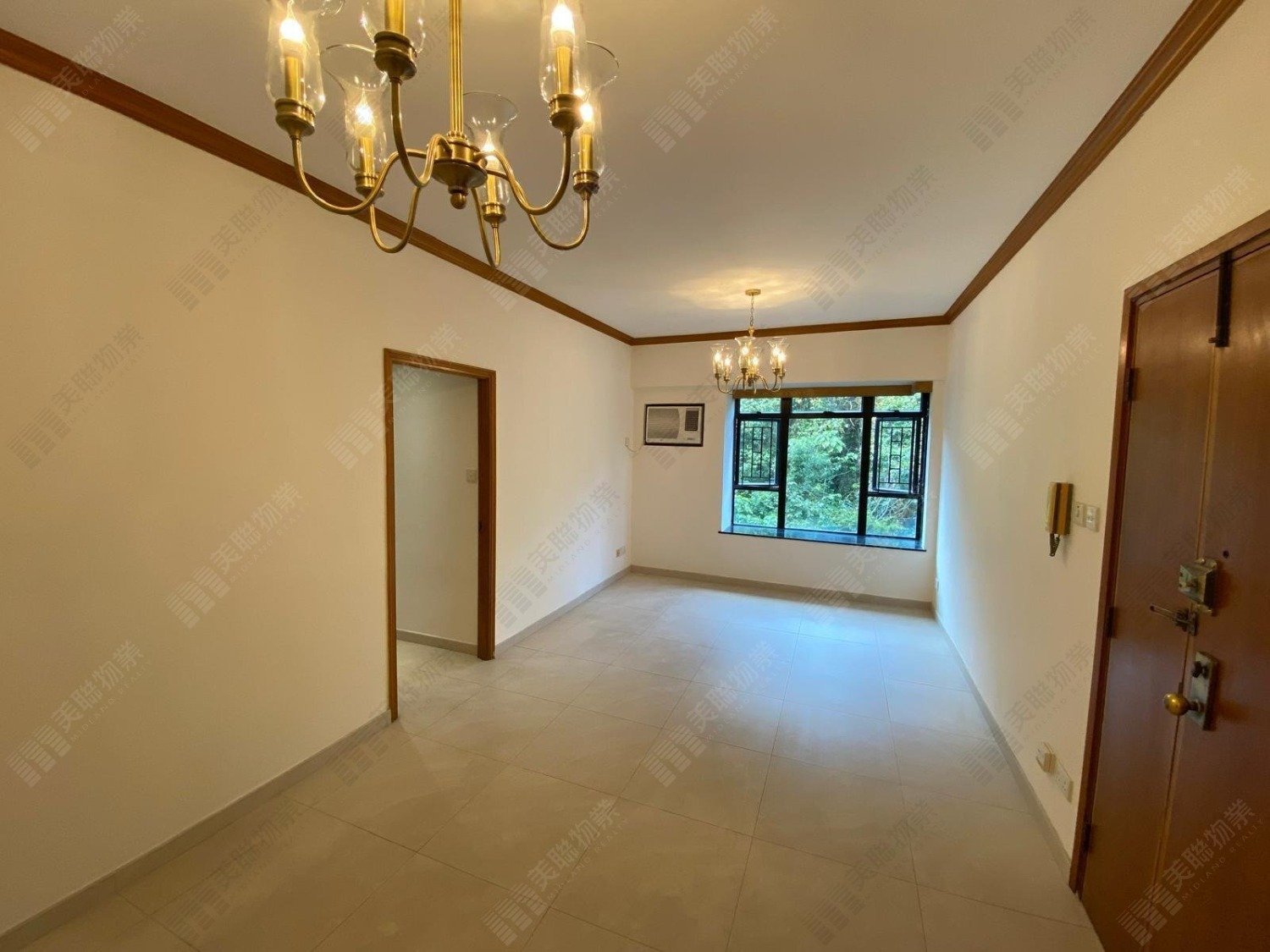 PRISTINE VILLA BLK 08 Shatin M 1751054 For Buy