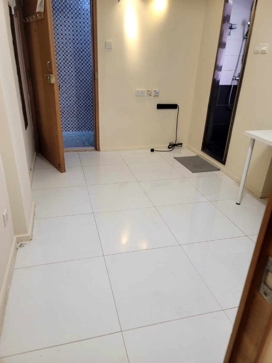 Mong Kok 1735430 For Buy