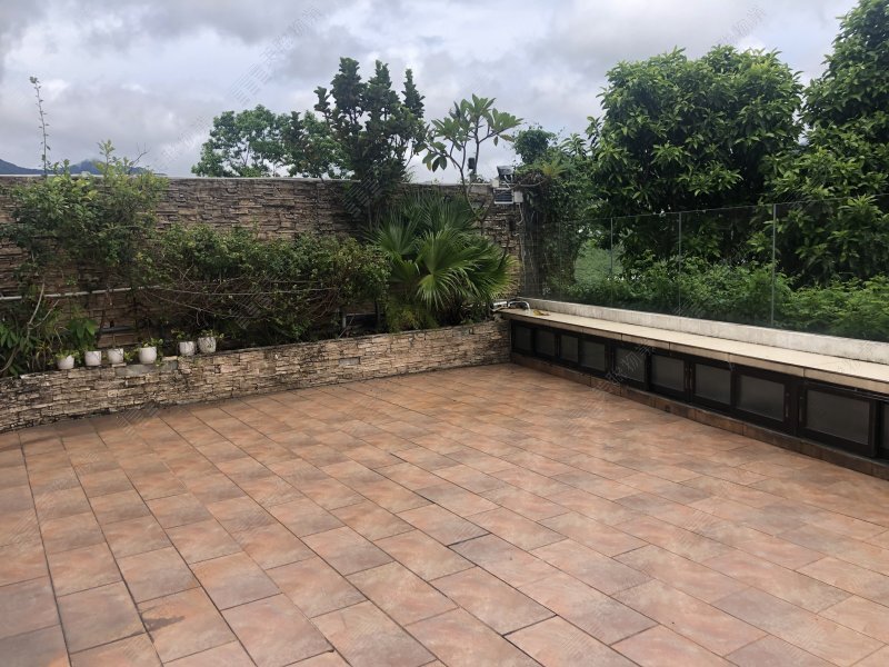 WINDSOR PARK PH 02 Shatin All 1772286 For Buy