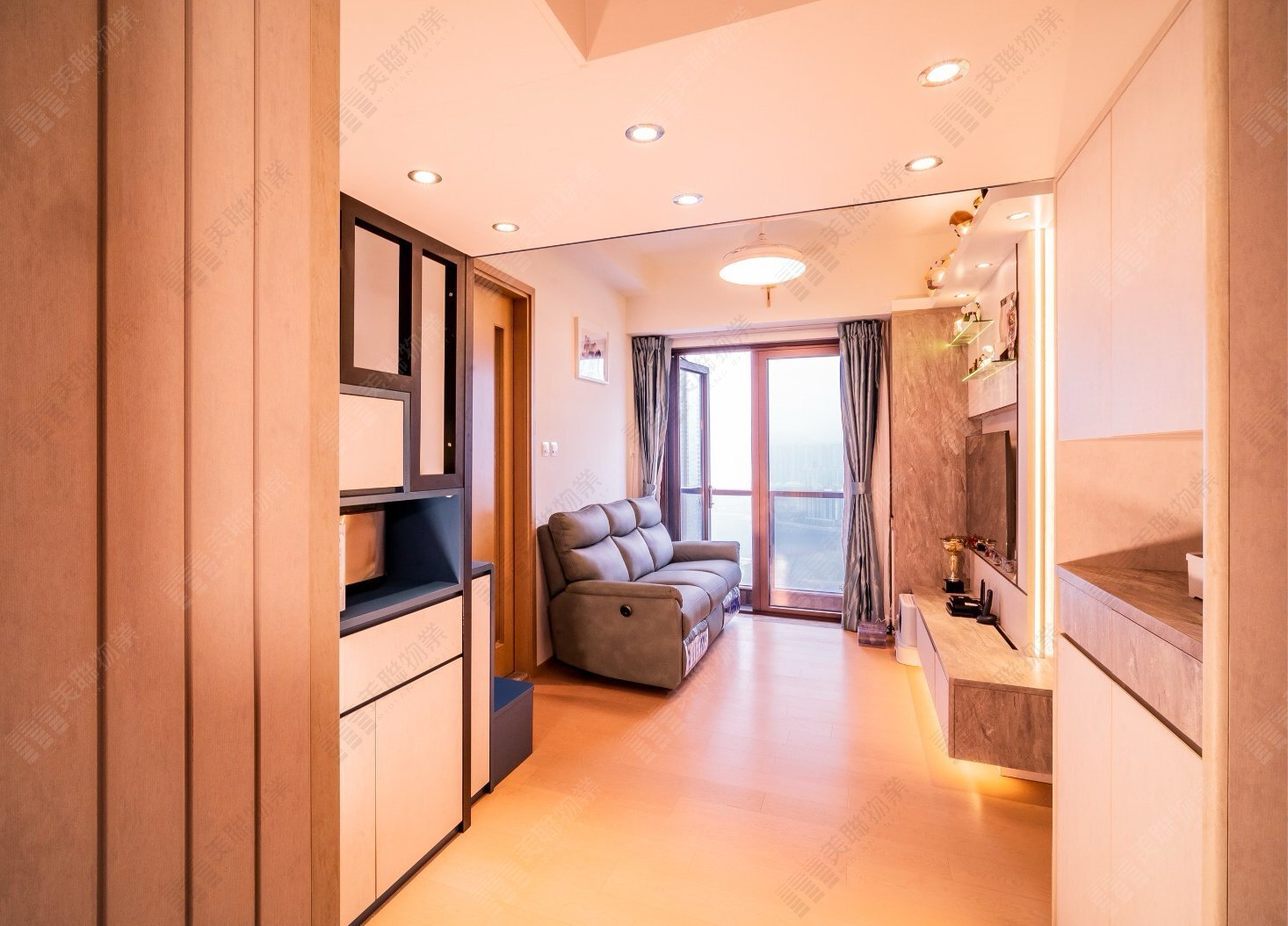 LOHAS PARK PH 06 LP6 TWR 01 Tseung Kwan O H 1778934 For Buy