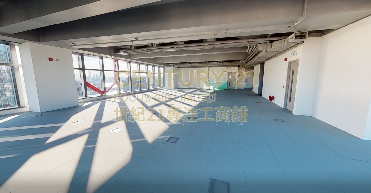GRAVITY Kwun Tong H K220252 For Buy