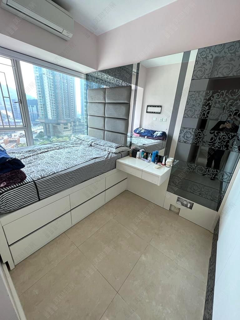 LOHAS PARK PH 01 TWR 06 LEFT Tseung Kwan O L 1778364 For Buy