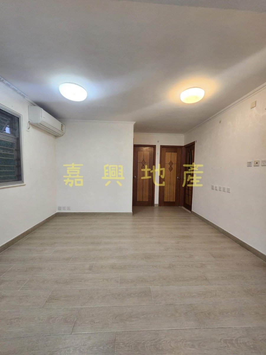 塘面村 95080030