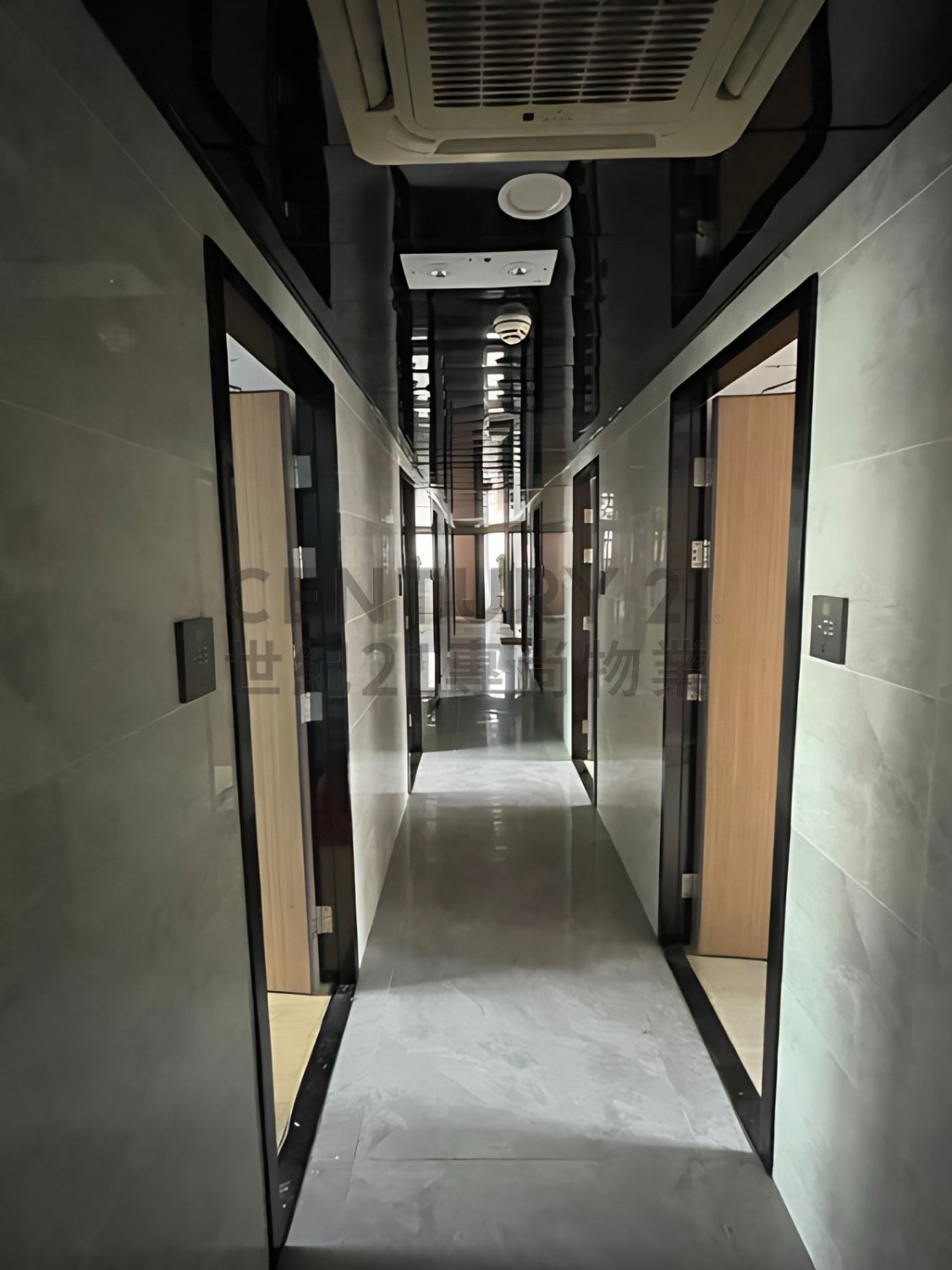 KAM FOO IND BLDG Kwai Chung L C020989 For Buy