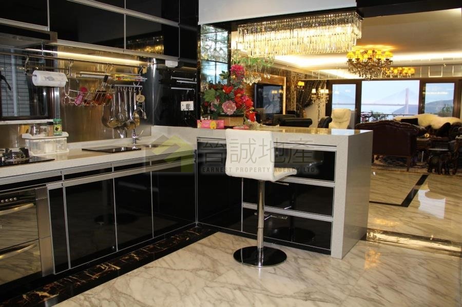LUNG TANG COURT Tsuen Wan M C011484 For Buy