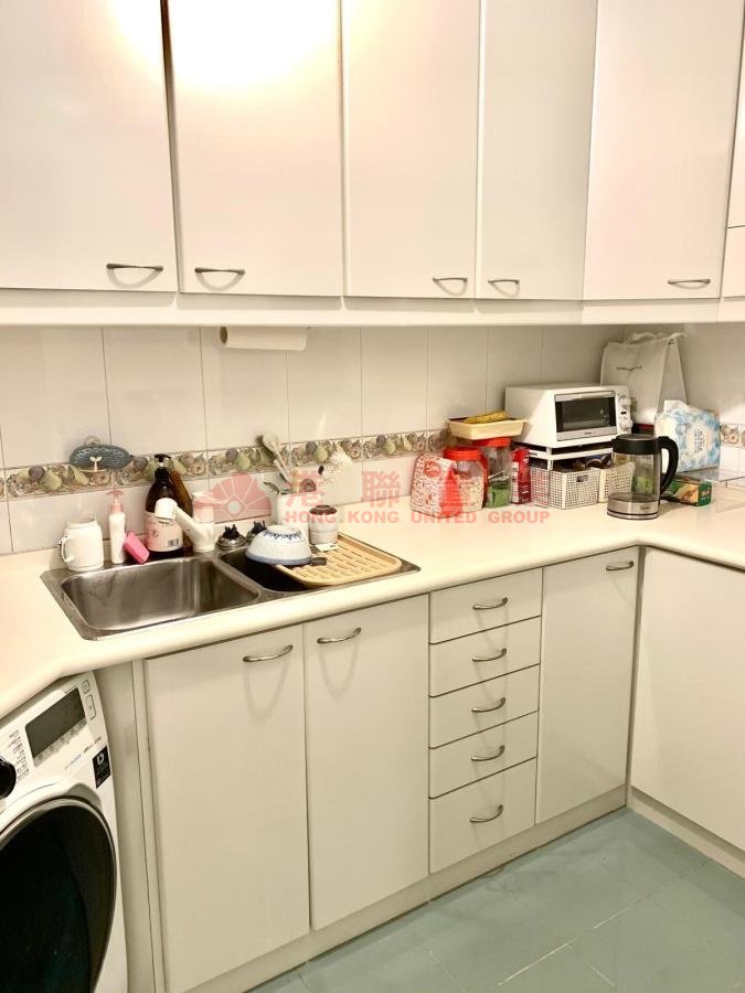 LAGUNA CITY PH 01 BLK 07 Lam Tin H L829482 For Buy