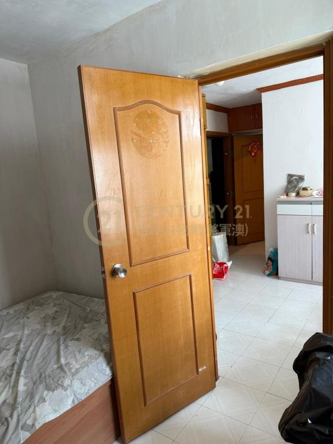 景明苑 C座 旭景閣(綠表) 景明苑 C座 旭景閣(綠表)