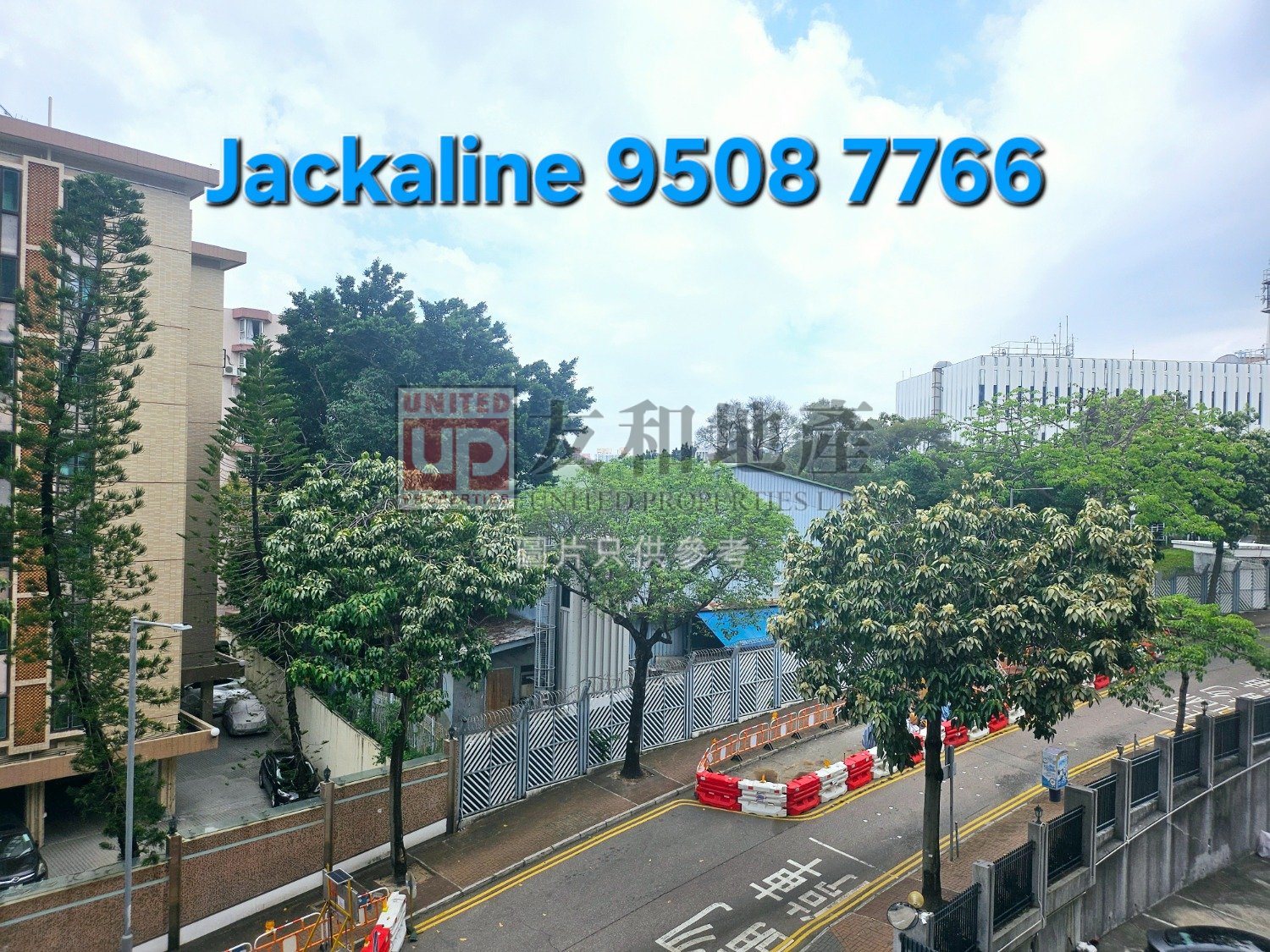 FABER GDN BLK B Kowloon Tong M K129327 For Buy