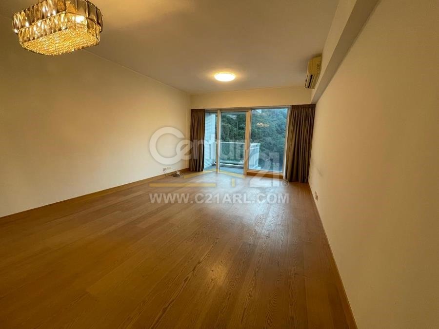 THE ALTITUDE Happy Valley H A275405 For Buy