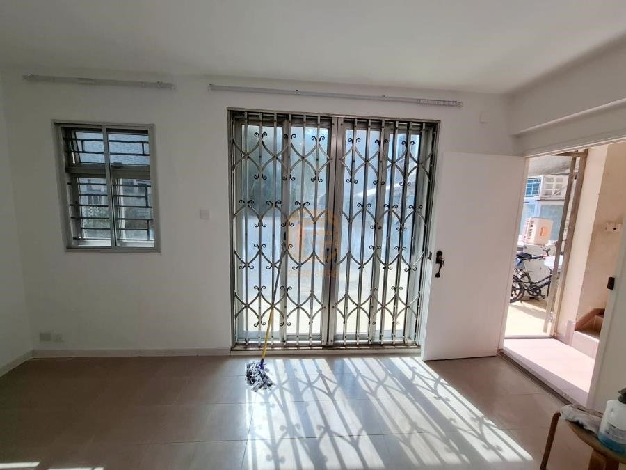 FUNG YUEN Tai Po L B002053 For Buy
