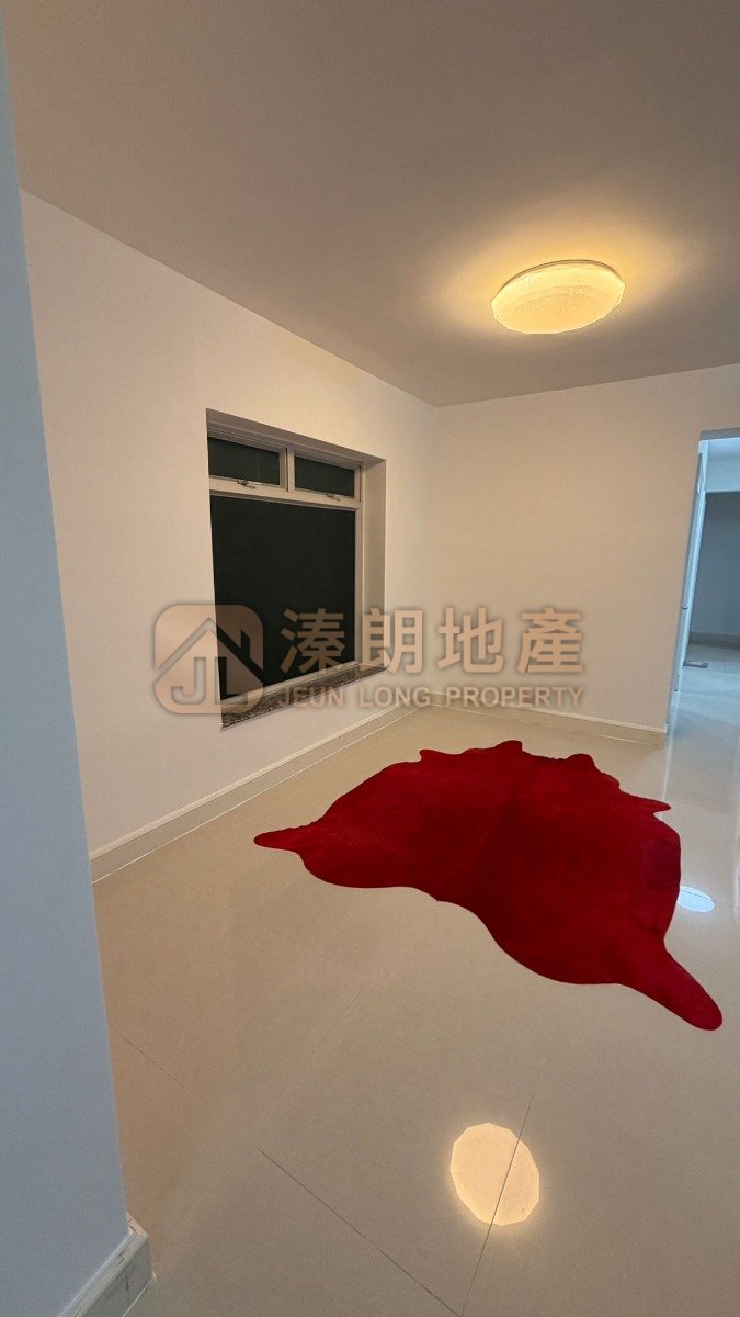 名城 第01期 第01座 北翼