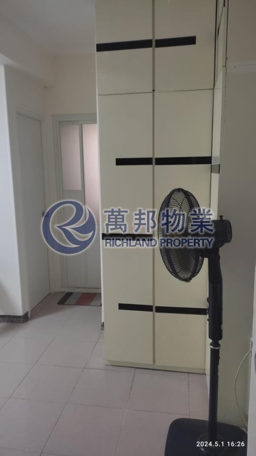 PING ON BLDG Tai Po L G067639 For Buy