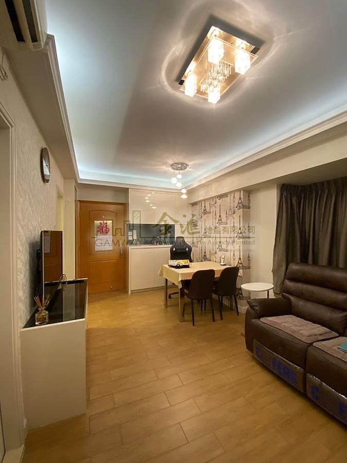 SCENIC VIEW  Ngau Chi Wan M F117360 For Buy