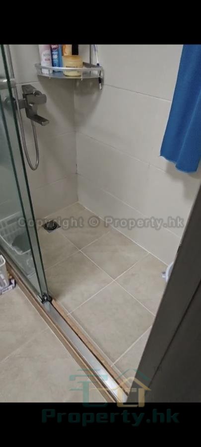 景明苑 B座 暉景閣 (綠表) 景明苑 B座 暉景閣 (綠表)