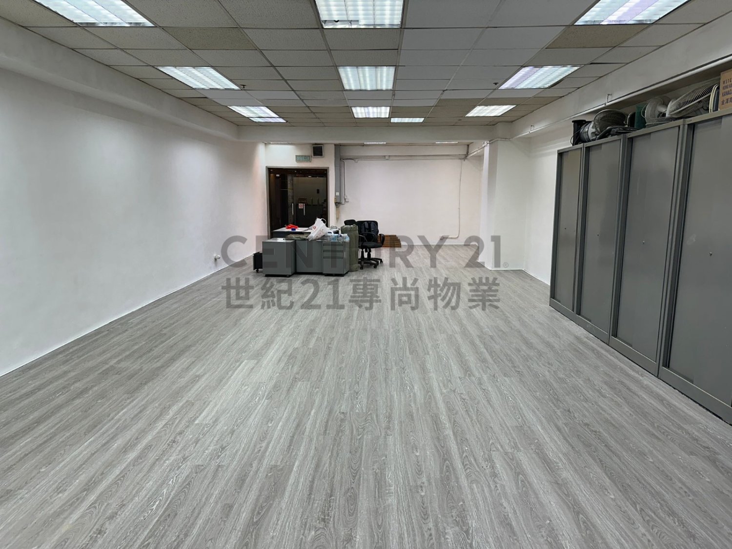 WINFUL CTR Kwun Tong L C202907 For Buy
