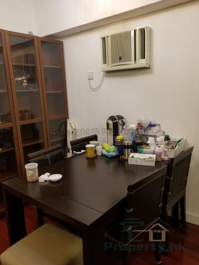 慧安園 第04座