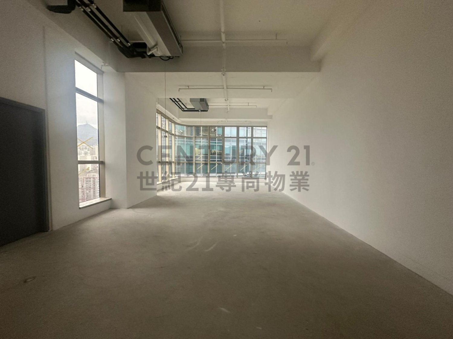 HORIZON SEA Kwun Tong H C216324 For Buy