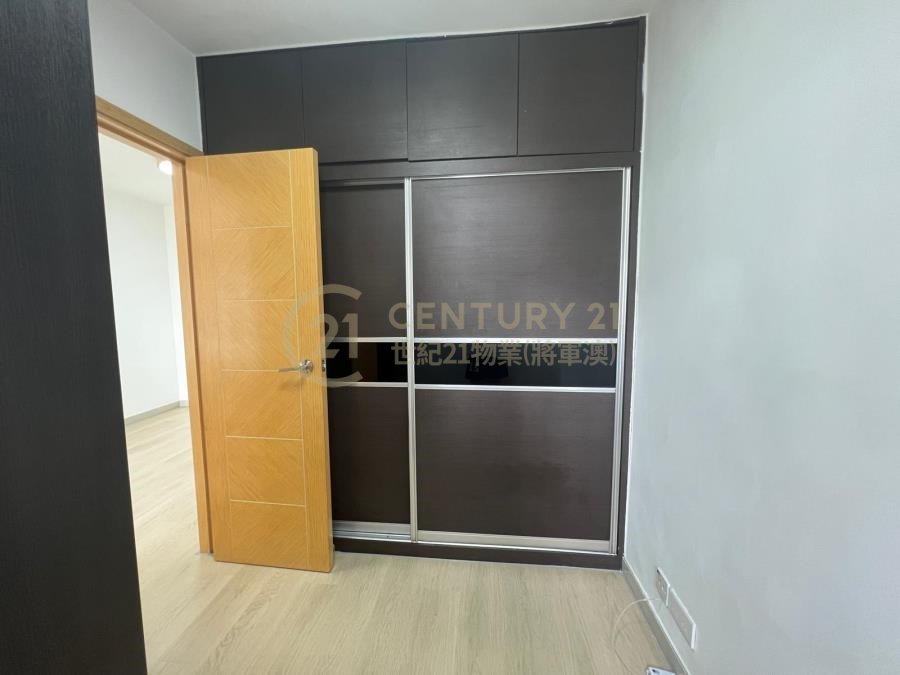 英明苑 C座 明達閣 (連地價)